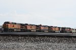Pasco Engine Yard